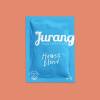 Jurang House Blend Coffee Sachets (45x60g) gallery thumbnail #3