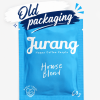 Jurang House Blend Coffee Sachets (45x60g) gallery thumbnail #2
