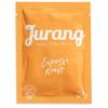 Jurang Espresso Roast Coffee Sachets (45x60g) gallery thumbnail #1