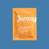 Jurang Espresso Roast Coffee Sachets (45x60g) gallery thumbnail #3