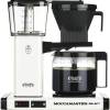 Moccamaster Select Filter Machine gallery thumbnail #8