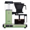 Moccamaster Select Filter Machine gallery thumbnail #3
