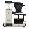 Moccamaster Select Filter Machine gallery thumbnail #5