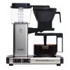Moccamaster Select Filter Machine gallery thumbnail #7