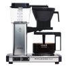 Moccamaster Select Filter Machine gallery thumbnail #8