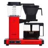 Moccamaster Select Filter Machine gallery thumbnail #9