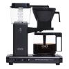 Moccamaster Select Filter Machine gallery thumbnail #10