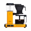 Moccamaster Select Filter Machine gallery thumbnail #11