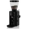 Mahlkönig X54 Allround Home Grinder gallery thumbnail #1