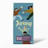 Jurang Decaf Brazil Coffee Beans (1kg) gallery thumbnail #1