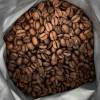 Jurang Blends Selection Pack (3x1kg) gallery thumbnail #2