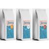Jurang Blends Selection Pack (3x1kg) gallery thumbnail #1