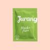 Jurang Machu Peru Coffee Sachets (45x60g) gallery thumbnail #3