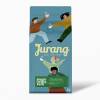 Jurang Machu Peru Coffee Beans (1kg) gallery thumbnail #1