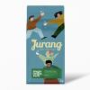Jurang Machu Peru Coffee Beans (1kg) gallery thumbnail #1