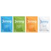 Jurang Coffee Sachets Selection Pack (50x60g) gallery thumbnail #1