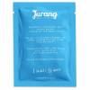 Jurang Coffee Sachets Selection Pack (50x60g) gallery thumbnail #2