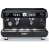 Biepi MC-E Pro (2 Group) gallery thumbnail #1