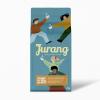 Jura GIGA W10 Diamond Silver gallery thumbnail #2