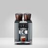 Jura GIGA W10 Diamond Silver gallery thumbnail #3