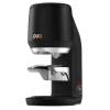 PUQ Press Light Mini Automatic Tamper gallery thumbnail #1