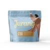 Jurang Single Origin Brazil Beans (250g) gallery thumbnail #1