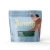 Jurang Single Origin Ethiopia Coffee Beans (250g) gallery thumbnail #1