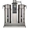 Bravilor B5 Bulk Coffee Brewer gallery thumbnail #1