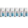 Jurang Speciality Coffee Beans Collection Pack (8x1kg) gallery thumbnail #1