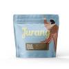 Jurang Single Origin Uganda Coffee Beans (250g) gallery thumbnail #1