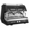 La Spaziale S10 Compact (2 Group) gallery thumbnail #1