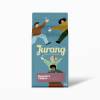 Jurang Roasters Choice Beans (1kg) - Kenya Kaptagat gallery thumbnail #1