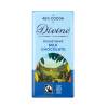 Divine 45% Milk Chocolate (90g) gallery thumbnail #1