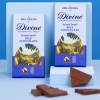 Divine 45% Milk Chocolate (90g) gallery thumbnail #2