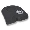 Rhino Classic Portafilter Tamping Mat gallery thumbnail #1