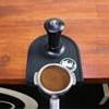 Rhino Classic Portafilter Tamping Mat gallery thumbnail #2