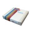 Urnex Rinza 4 Milk Cleaner (28x10g) gallery thumbnail #1