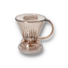 Clever Coffee Dripper with 100 Filters gallery thumbnail #2