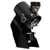 Eureka ORO ZEUS 85 Coffee Grinder gallery thumbnail #1