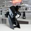 Eureka ORO ZEUS 85 Coffee Grinder gallery thumbnail #2