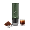 OutIn Nano Portable Espresso Machine gallery thumbnail #2