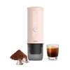 OutIn Nano Portable Espresso Machine gallery thumbnail #3