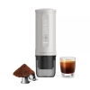 OutIn Nano Portable Espresso Machine gallery thumbnail #5