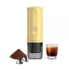 OutIn Nano Portable Espresso Machine gallery thumbnail #9