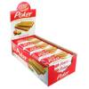 Lago Poker Nocciola Hazelnut Creme (20x45g) gallery thumbnail #1