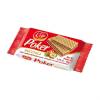 Lago Poker Nocciola Hazelnut Creme (20x45g) gallery thumbnail #2