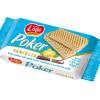 Lago Poker Vaniglia Vanilla Creme (20x45g) gallery thumbnail #2