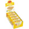 Lago Poker Limone Lemon Creme (20x45g) gallery thumbnail #1