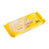 Lago Poker Limone Lemon Creme (20x45g) gallery thumbnail #2