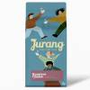 Jurang Roasters Choice Beans (1kg) - Tanzania Ngorongo gallery thumbnail #1